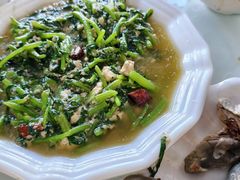 -元谋凉鸡店(百年老店)