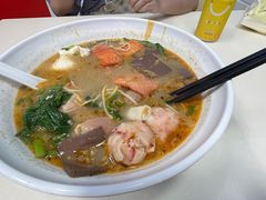 -重庆麻辣烫(国权路店)