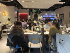 -潇湘阁(昆泰国际大厦店)