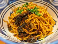 -食之六七·面(朝阳大悦城店)