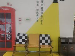 -西安电影制片厂