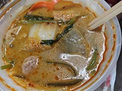 -辣妹川菜馆(益健路店)