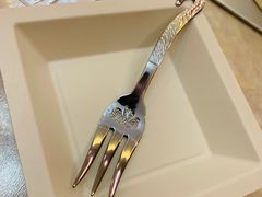 -好利来(革新店)