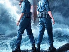 -嘉华国际影城(学清路店)