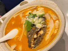 -鹿港小镇(金虹桥国际中心店)