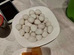 -凯鸽火锅(华林新天地店)