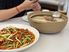 -听香·678茶铺(猛追湾店)