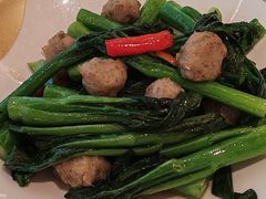 -陶缘一号·四季缘·老字号顺德菜·户外婚礼家宴(西滘店)
