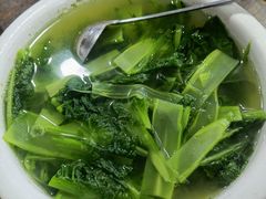 -正宗苏稽毛哥跷脚牛肉总店