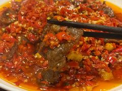 -国强牛肉(洋河总店)