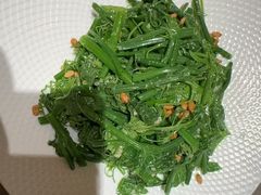 -羊门客在·烤盐池滩羊·川菜