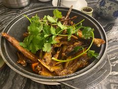 美极鸭五件-美极鲜食坊(宝安南路店)