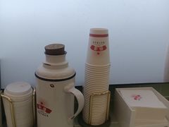 -红星前进面包牛奶公司(五道口购物中心店)