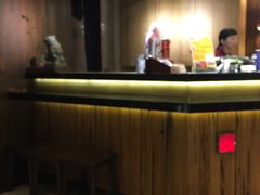 -春水堂人文茶馆(中正店)