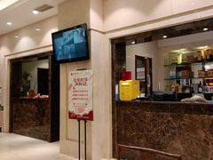 -香丰阁·烤鸭·川湘菜(昌平店)