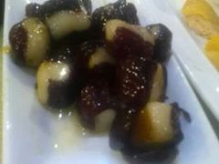 android_upload_pic-兴圆苑