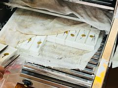 -芝兰斋糕干店(平山道店)