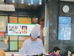 -紫光园(马桥店)