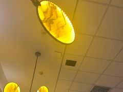 -范家小馆·烤鸭新京菜(金融街店)