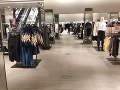 -ZARA(观前街店)