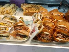 -青年实验餐厅