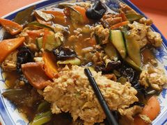 -天兴居(大兴店)