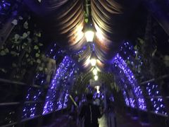 -厦门方特水上乐园