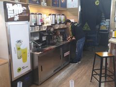 -黑龙茶HEYLONGCHA