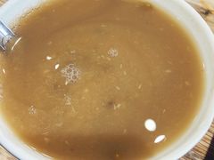 -西环肥仔螺蛳粉(总店)