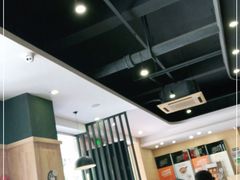 -嘉旺(上梅林店)