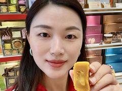 -皇玥(尖沙咀店)