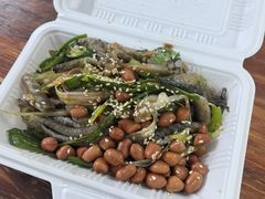 -陳添記·祖傳爽鱼皮(十五甫三巷店)