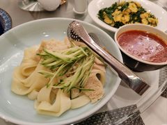 -飞天食府(飞天大厦店)