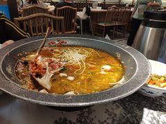 -望湘园·洞庭渔宴(永旺店)