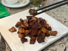 -一江春水·杭帮臻宴(三台山店)