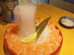 -东加寿司.料理(水游城店)