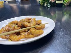 -新安人家·22年本地餐厅