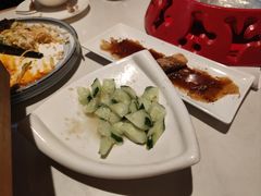 -渝蛙馆(新百店)