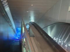 -白鹤梁水下博物馆