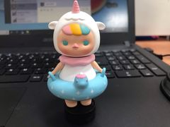 -popmart(CP静安店)