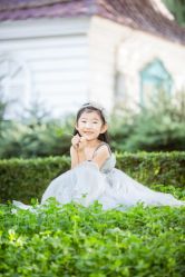 -贯日漂亮宝贝母婴用品生活馆(太古店)