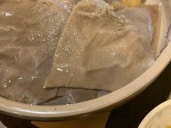 -小龙坎火锅(双林店)