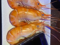 -钳真多钓虾馆·小龙虾海鲜烧烤(九六广场店)