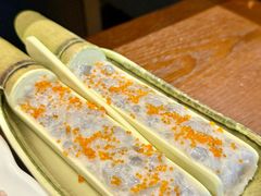 -同仁四季椰子鸡(宝安壹方城店)