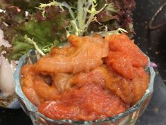 -成都老码头火锅(旺角店)