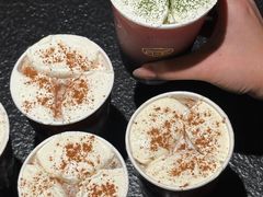 -旺爷砂锅·茶作(国贸城店)