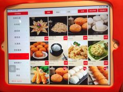 -七欣天香辣蟹火锅(无锡金太湖国际城店)