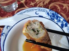 -秦记南岗鱼锅(珠吉路店)
