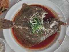 -云中小雅
