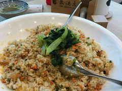 -朱洪元苏式面馆(绿宝广场店)
